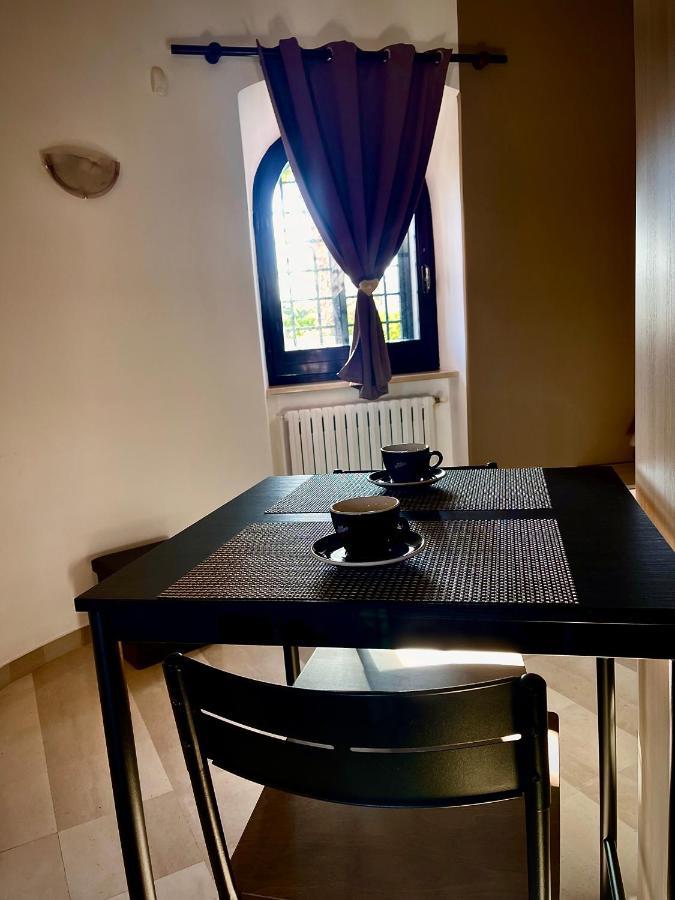Bed & Breakfast Pignatelli Bari