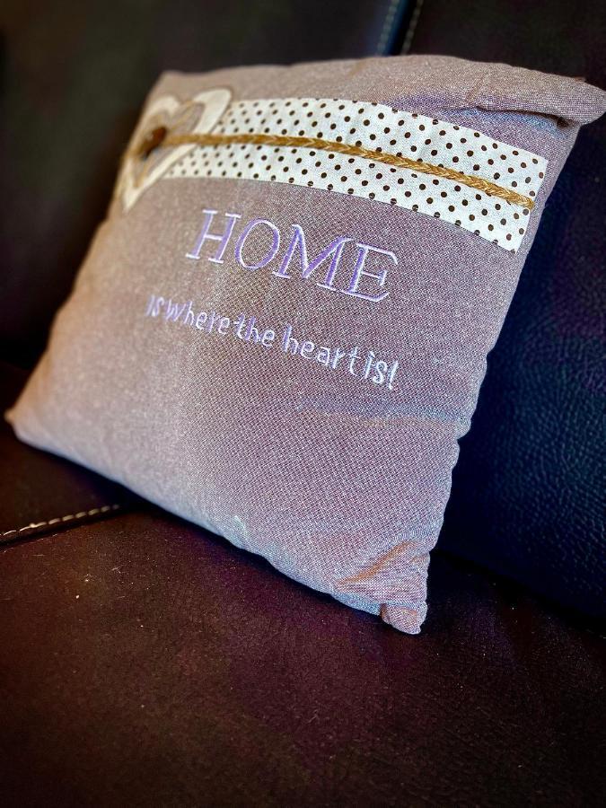Pignatelli Bed & Breakfast