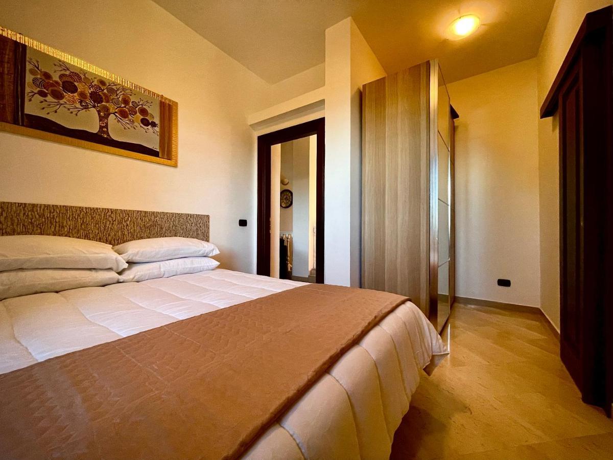 Pignatelli Bed & Breakfast