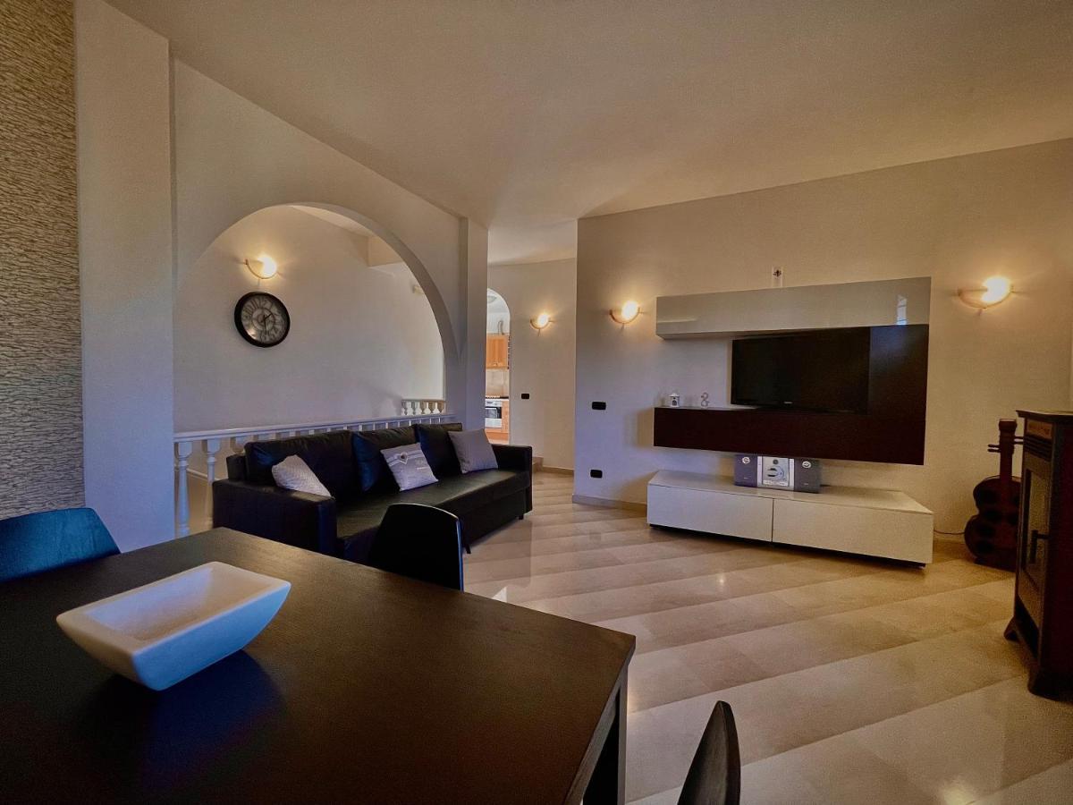 Pignatelli Bed & Breakfast *