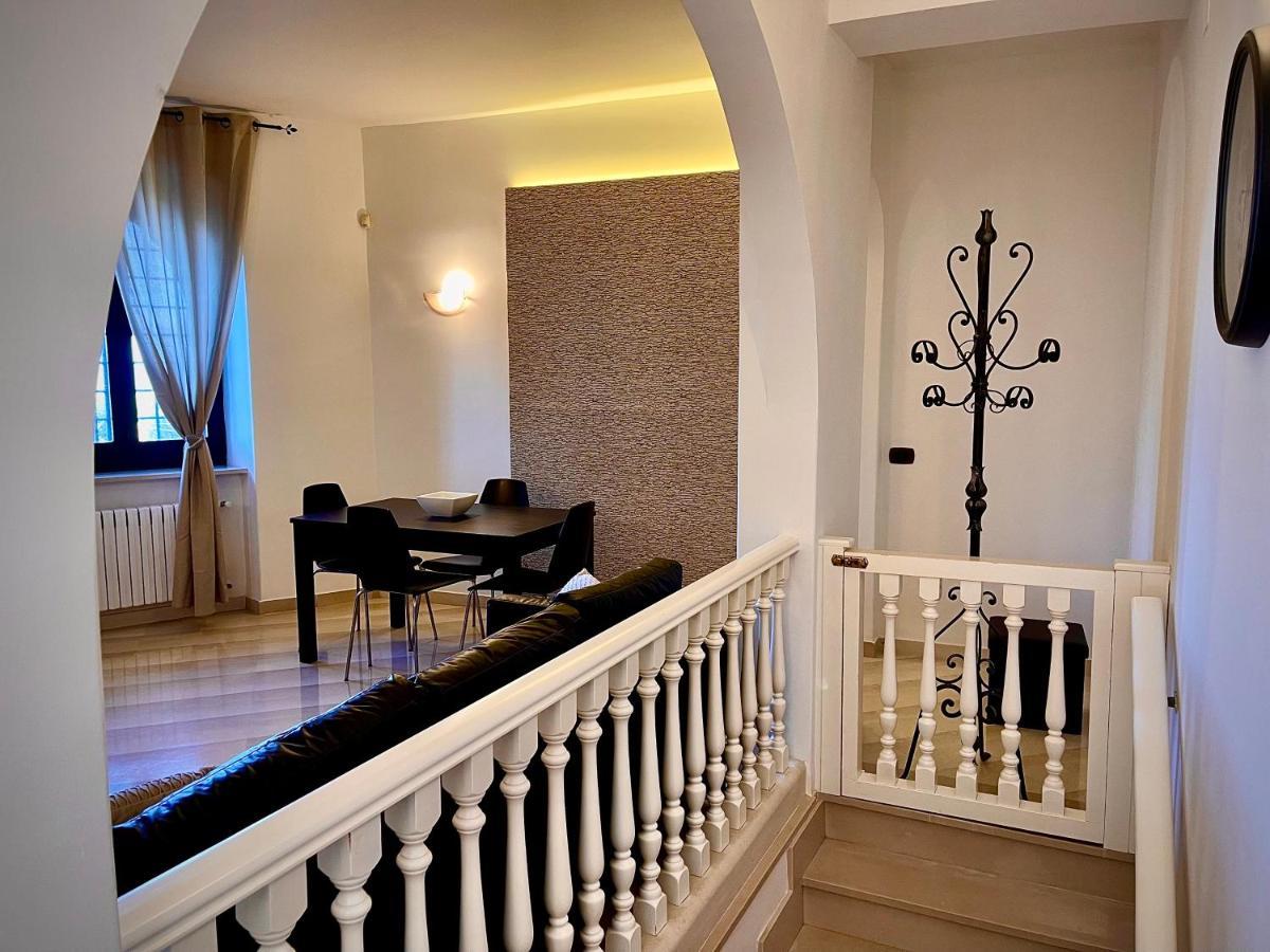 Bed & Breakfast Pignatelli Bari