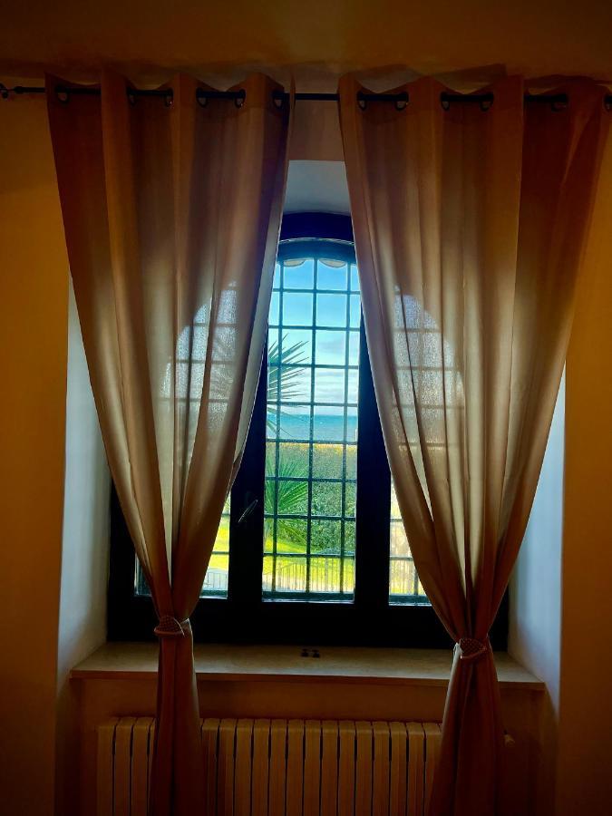 Bed & Breakfast Pignatelli