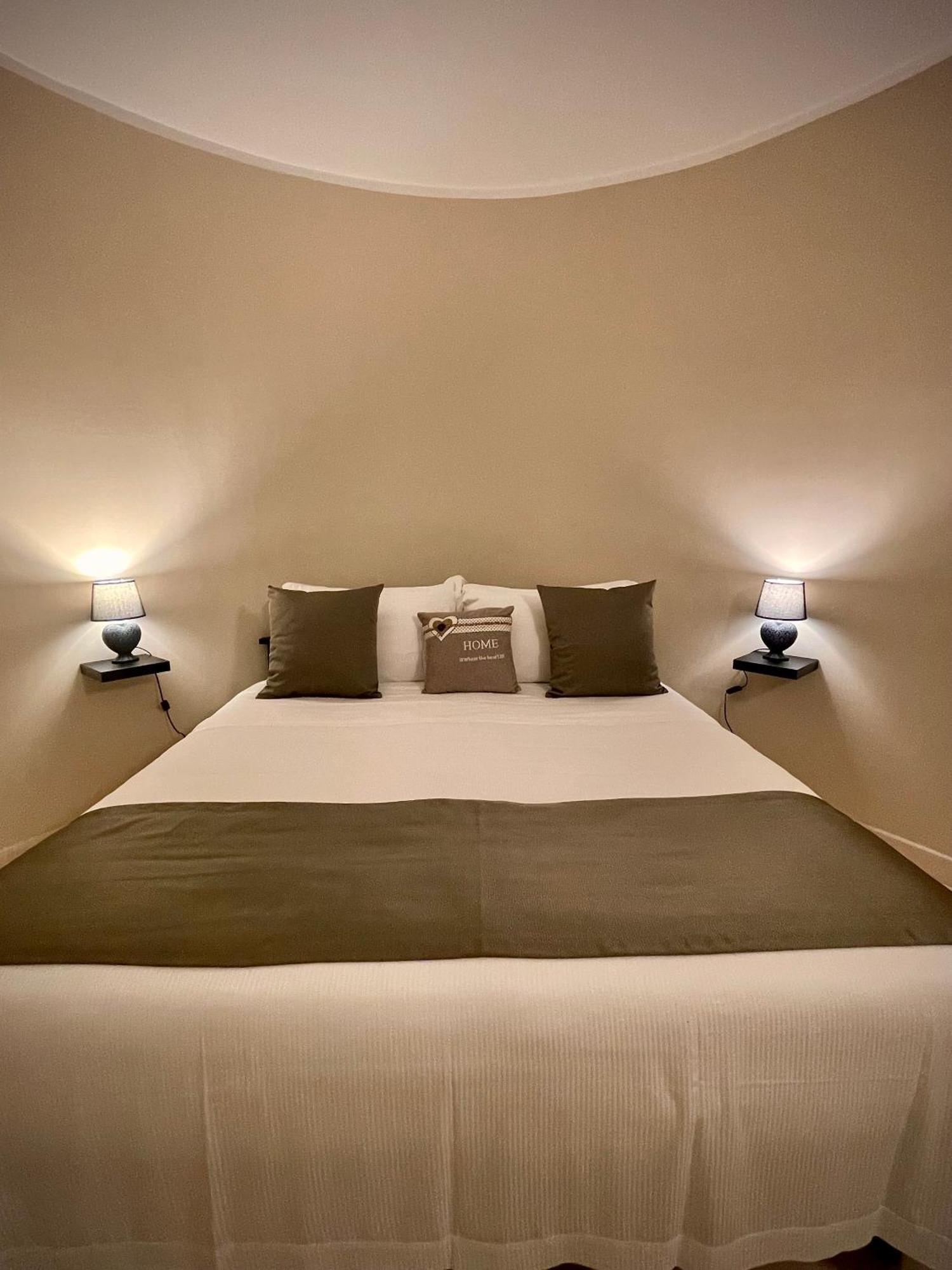 Bed & Breakfast Pignatelli