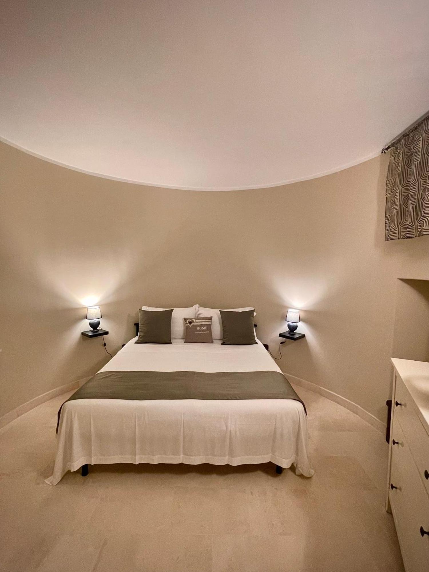 Pignatelli Bed & Breakfast Bari