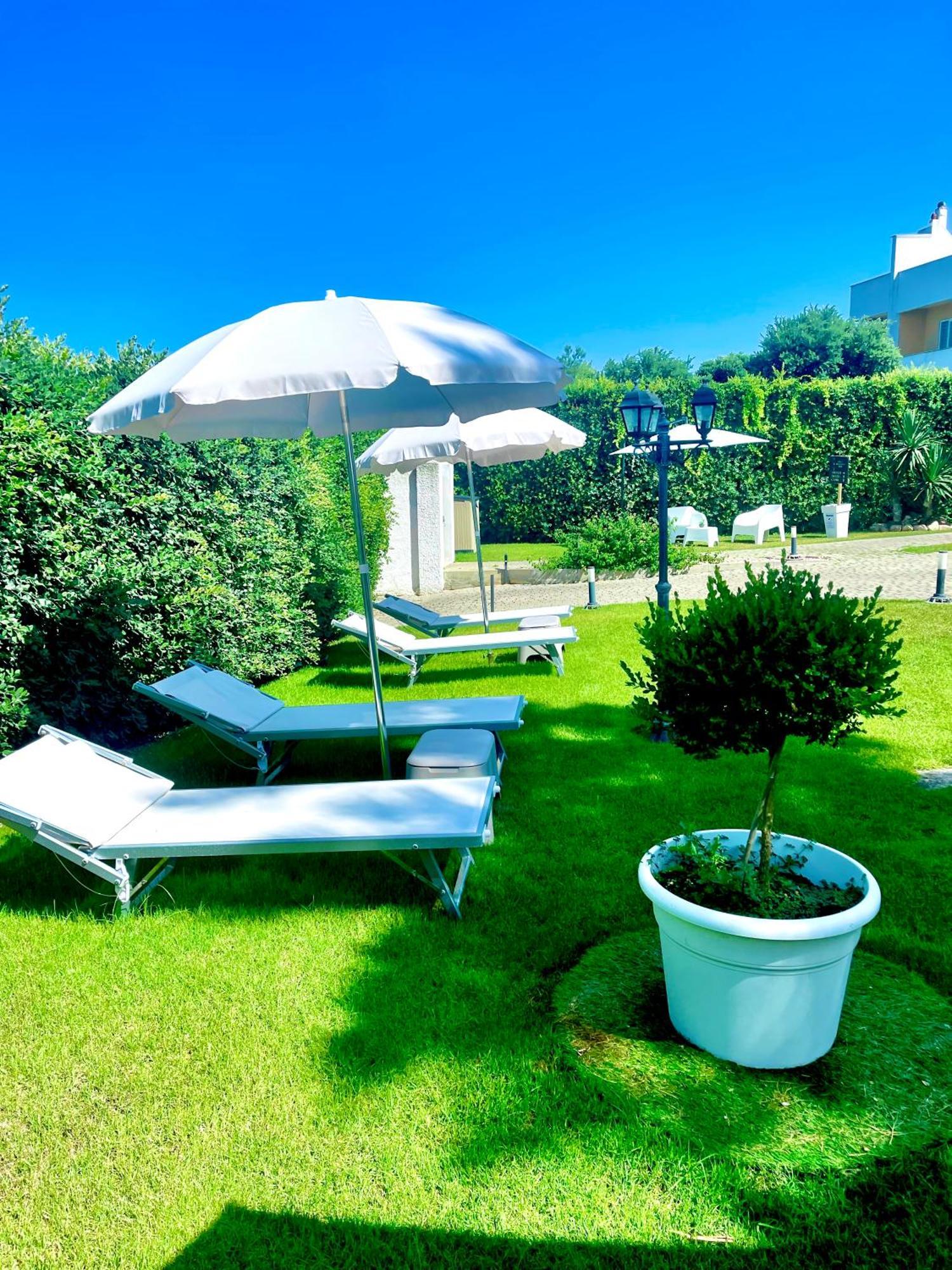 Pignatelli Bed & Breakfast