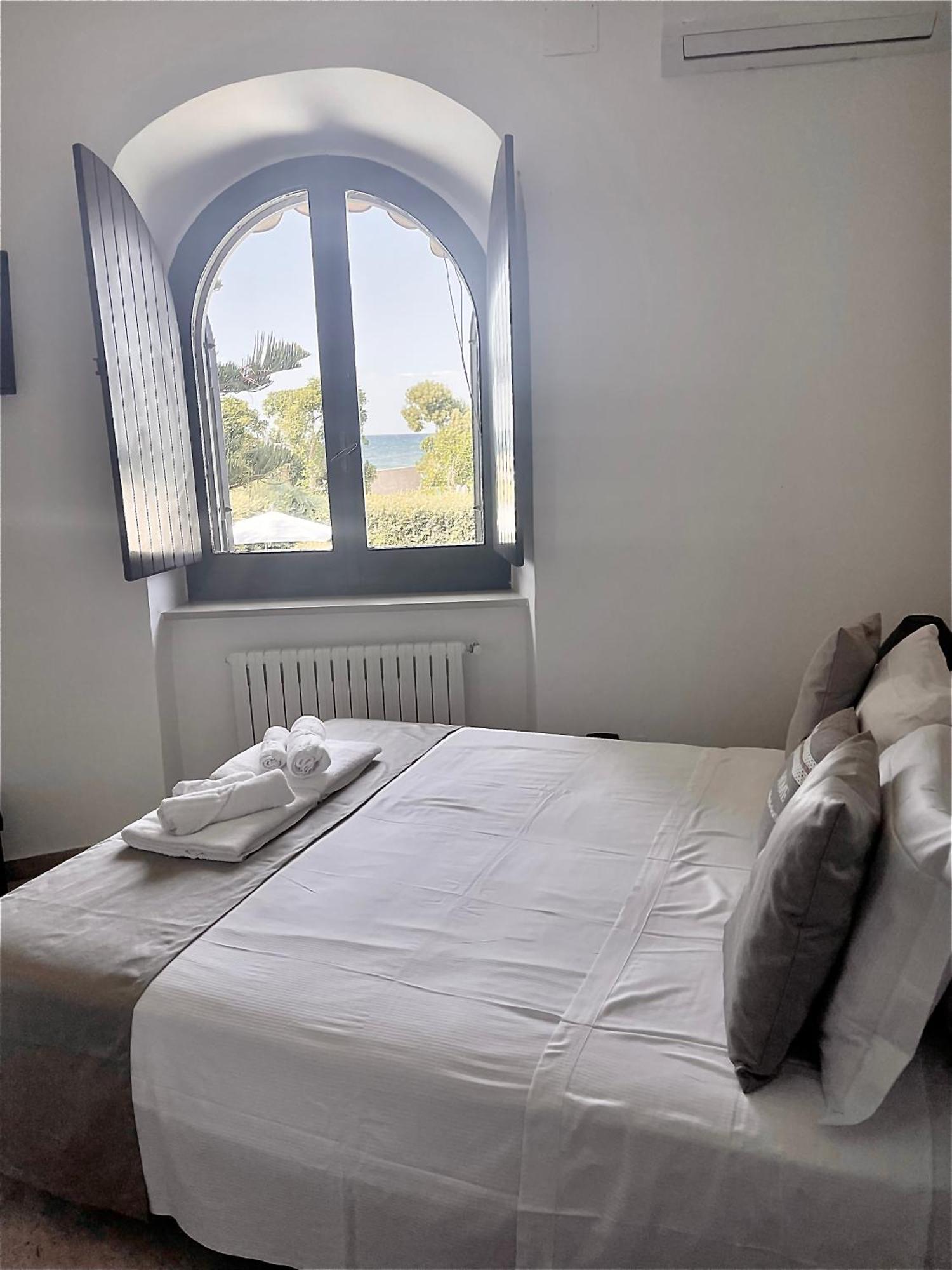 Bed & Breakfast Pignatelli Bari